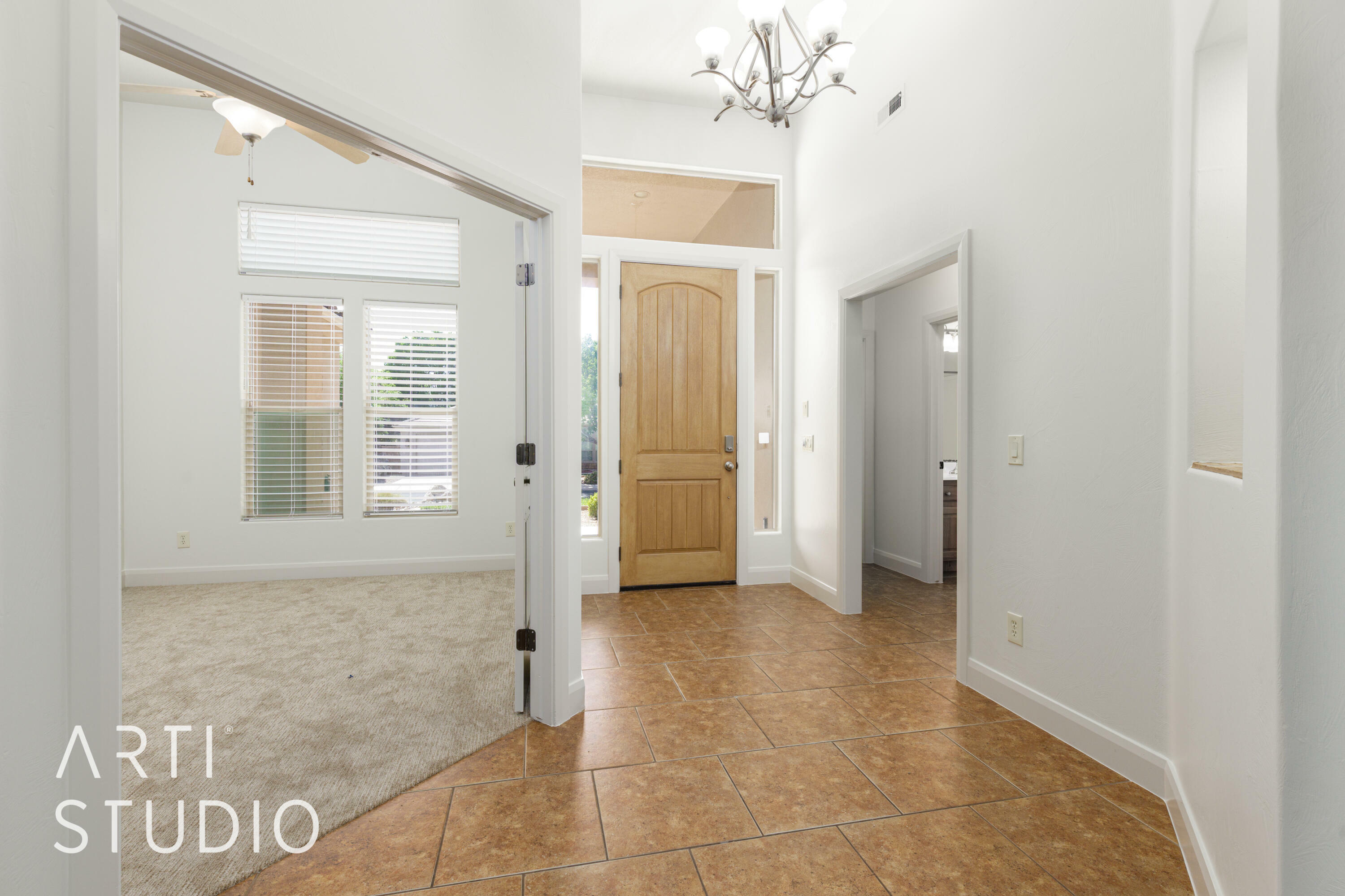 Property Photo: 1971 S Great Basin Dr UT 84780