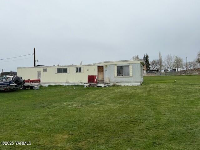 8941 Naches Heights Rd  Tieton WA 98947 photo