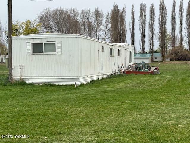 8923 Naches Heights Rd  Tieton WA 98947 photo