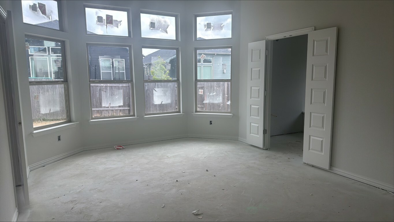 Property Photo: 493 Sugar Cane Road TX 78610