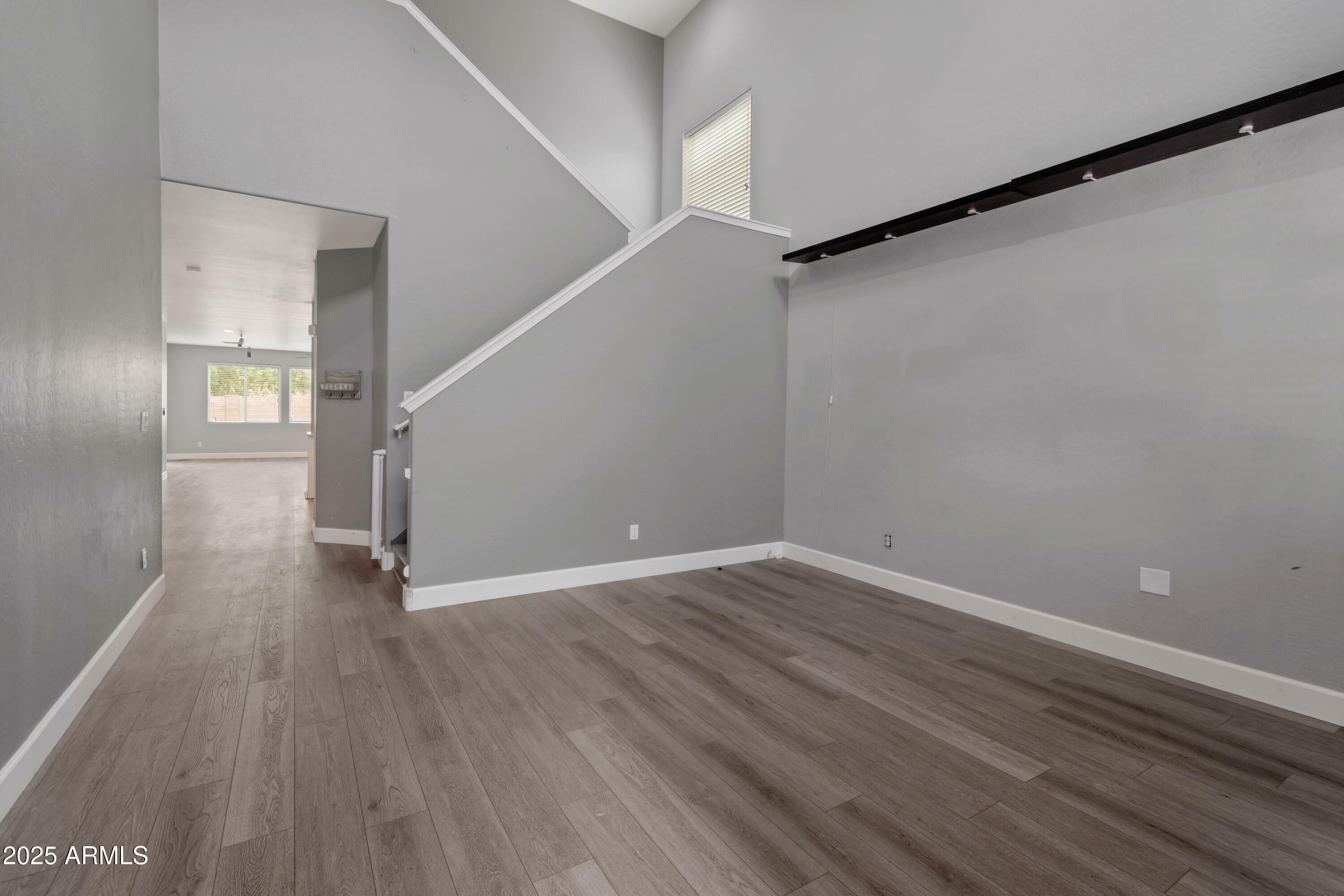 Property Photo: 42502 W Somerset Drive AZ 85138