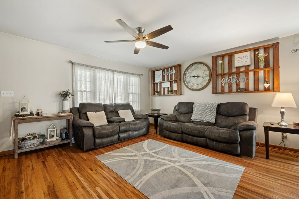 Property Photo: 348 Sabo Dr. OH 44905