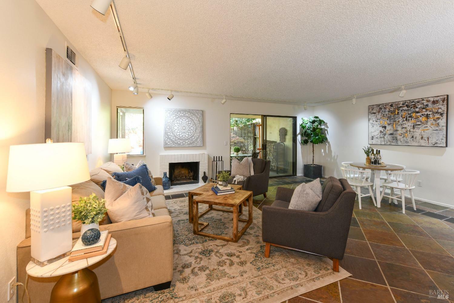 225 2nd Street 33  Sonoma CA 95476 photo