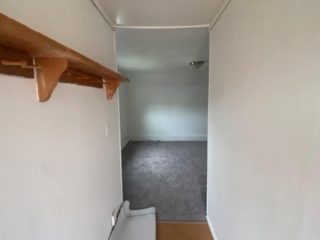 Property Photo: 63 Sterling Street NY 14830
