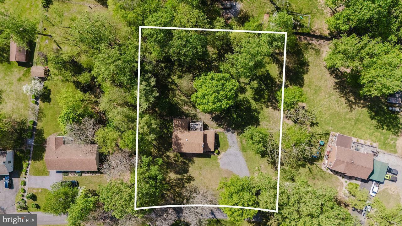 Property Photo: 119 Canal Road WV 25419