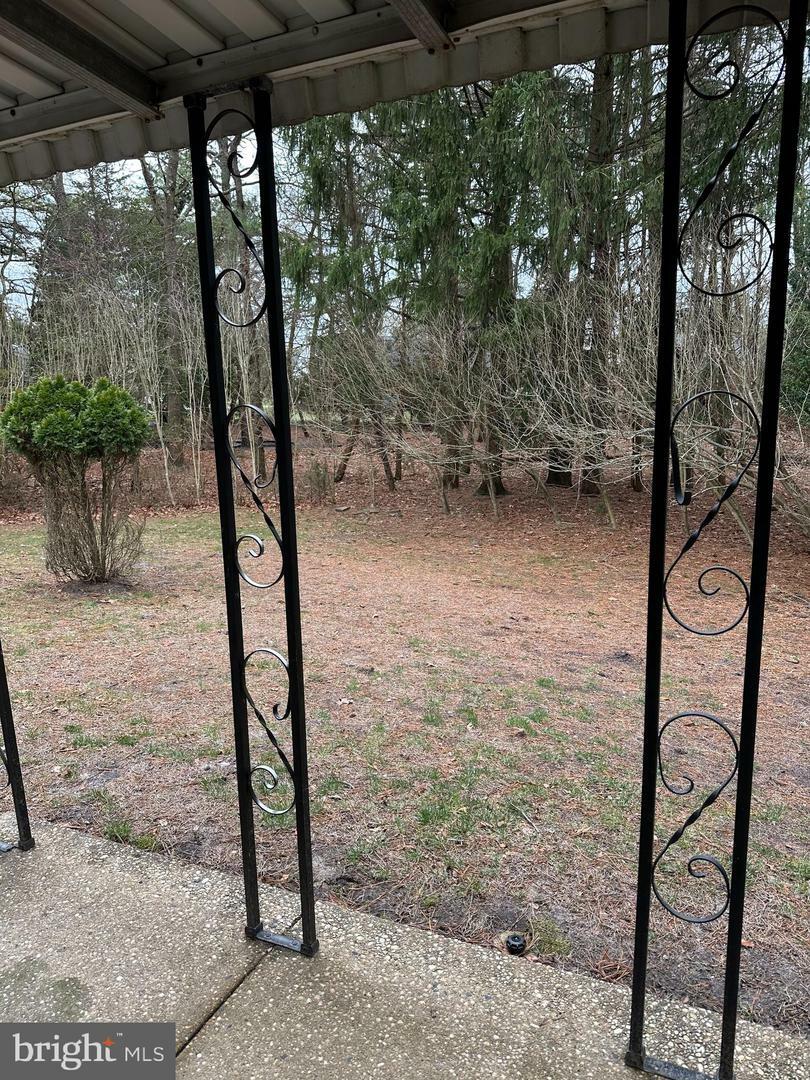 Property Photo: 10 Homestead C NJ 08759