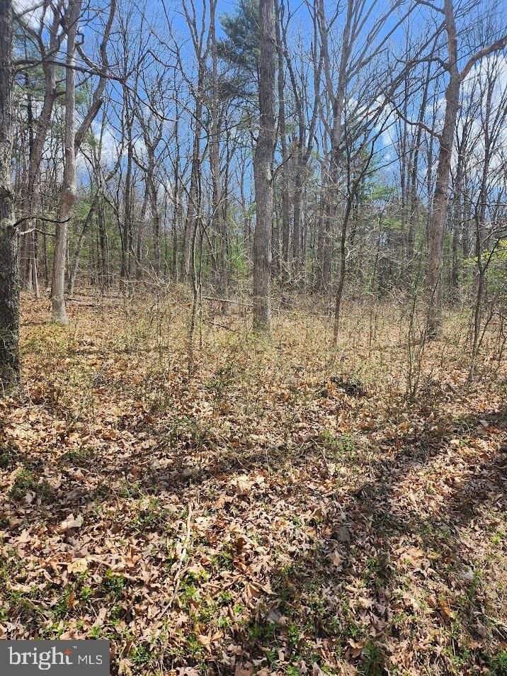 Property Photo:  361 Mechanics Hollow Road  PA 15535