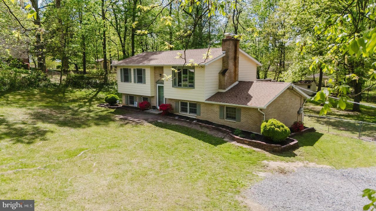 119 Canal Road  Falling Waters WV 25419 photo