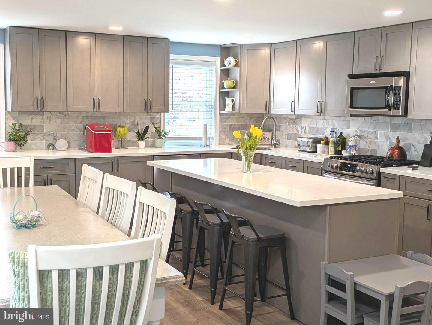 Property Photo: 2628 Taunton Street PA 19152