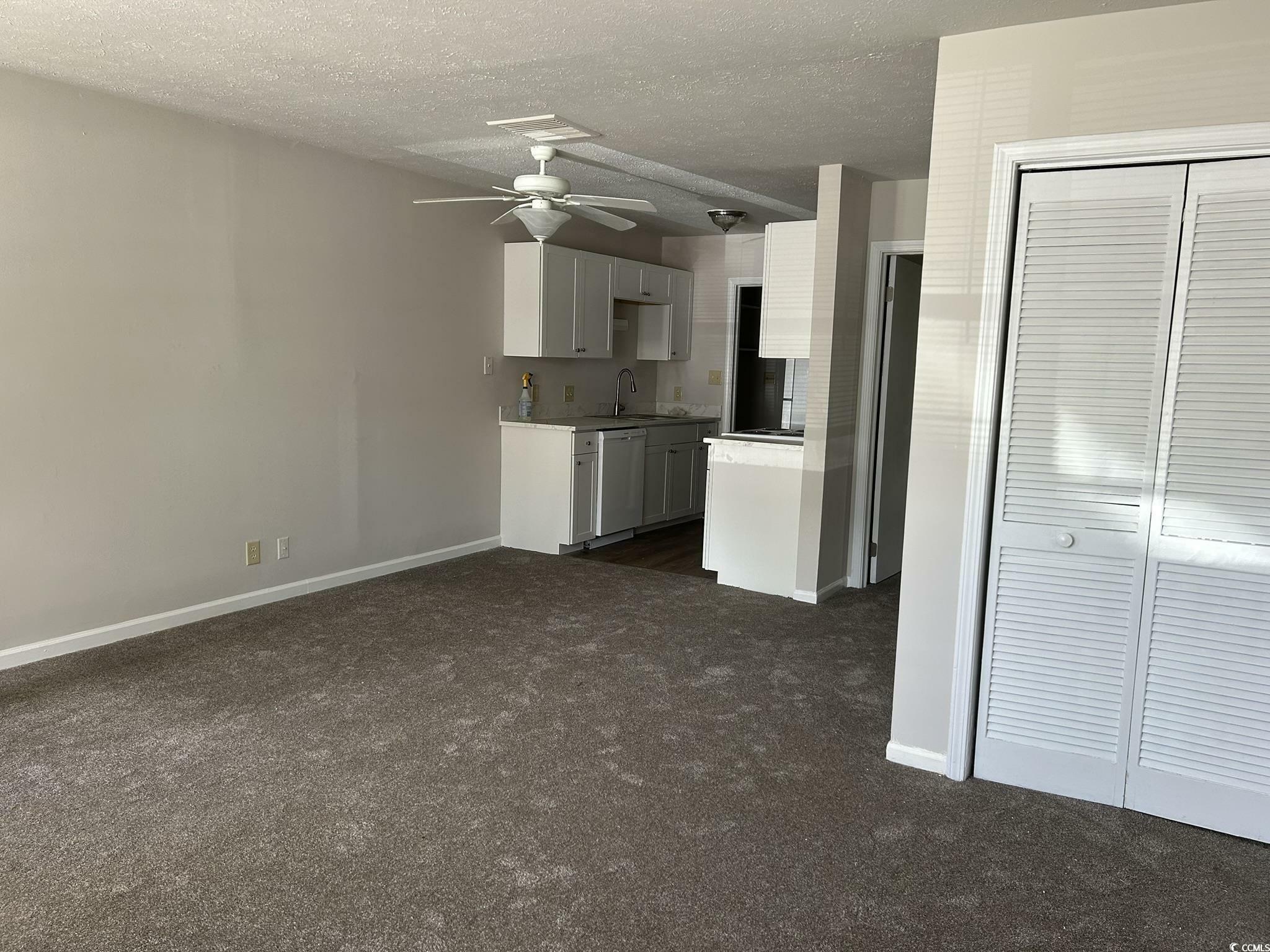 Property Photo: 209 Cedar St. D-1 SC 29577