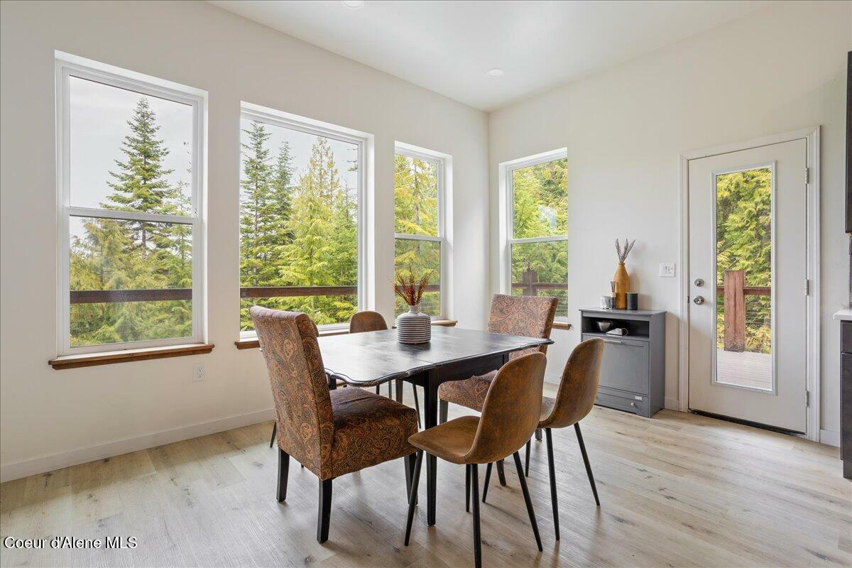 Property Photo: 597 Kula Dr ID 83860