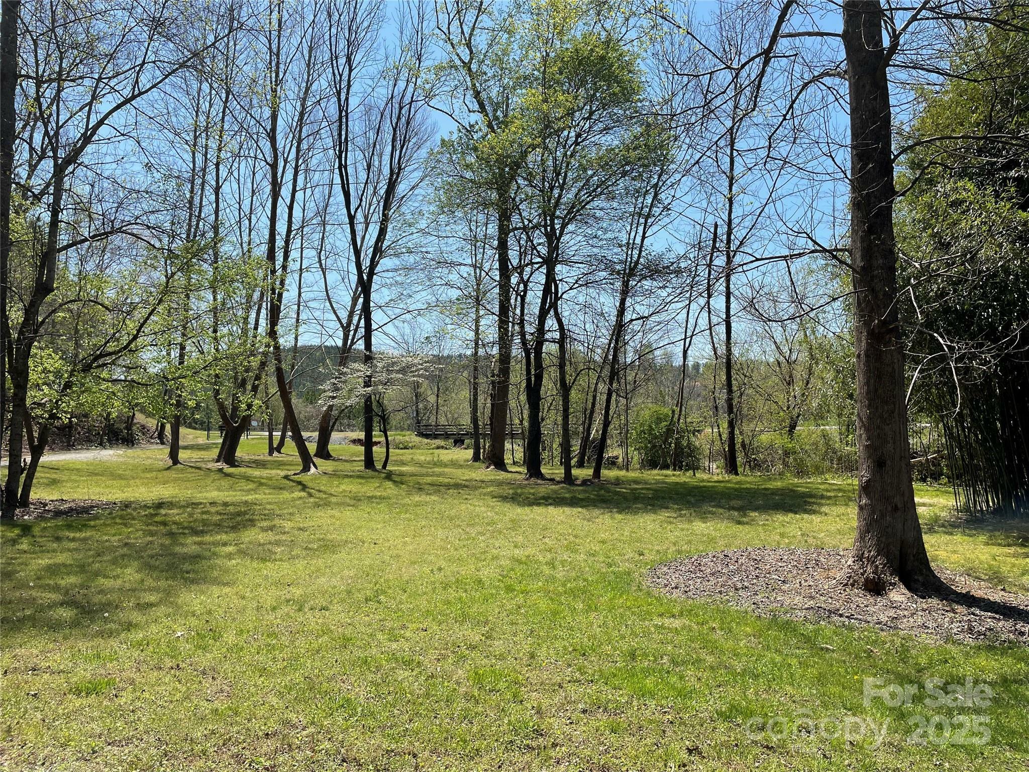 Property Photo: 3670 Maple Creek Road NC 28139
