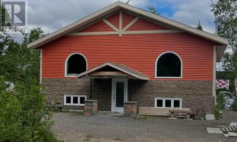 Property Photo:  49 Main Road  NL A0G 3M0 
