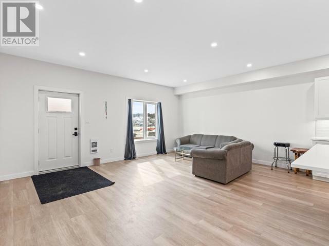 Property Photo: 75 Tyrell Crescent YT Y1A 0S4
