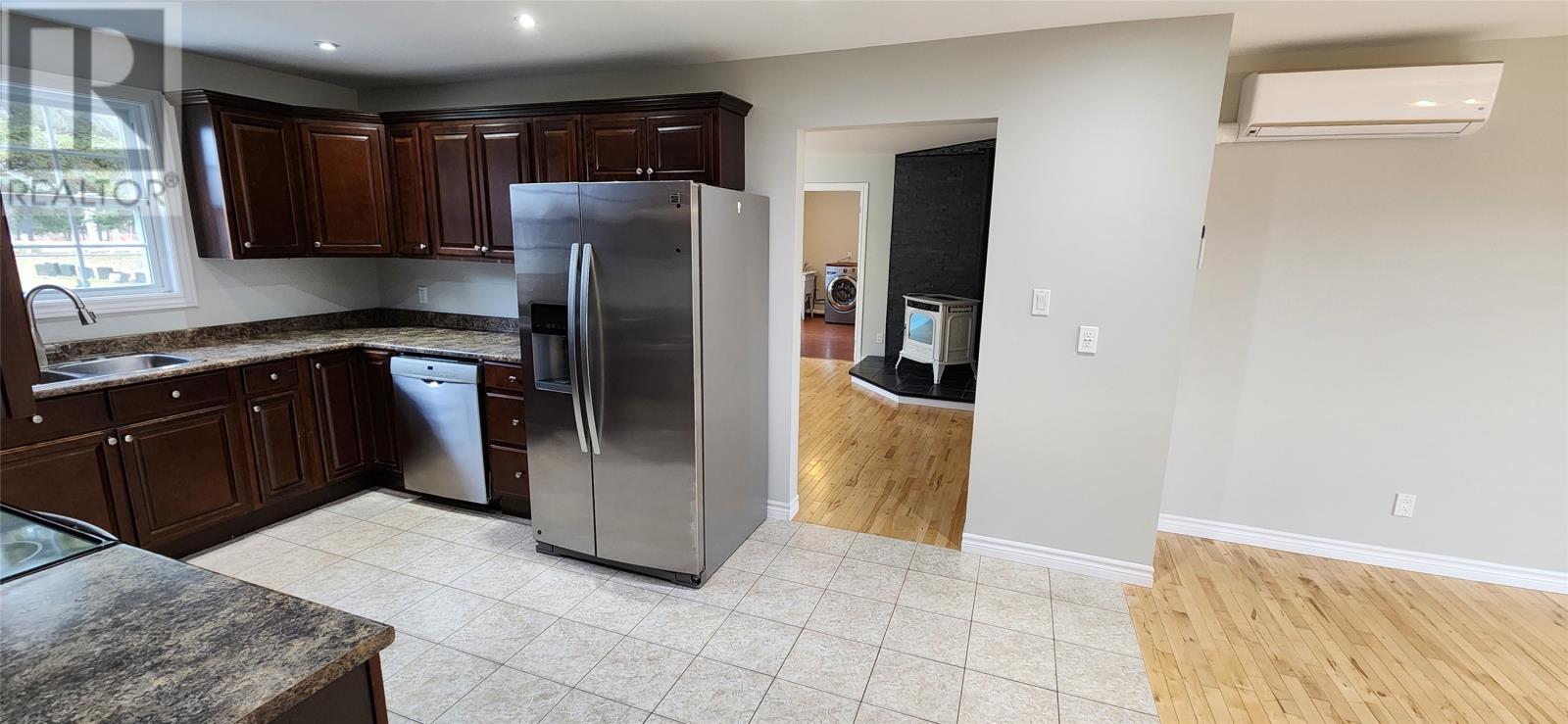 Property Photo:  3 Wattons  NL A0L 1K0 