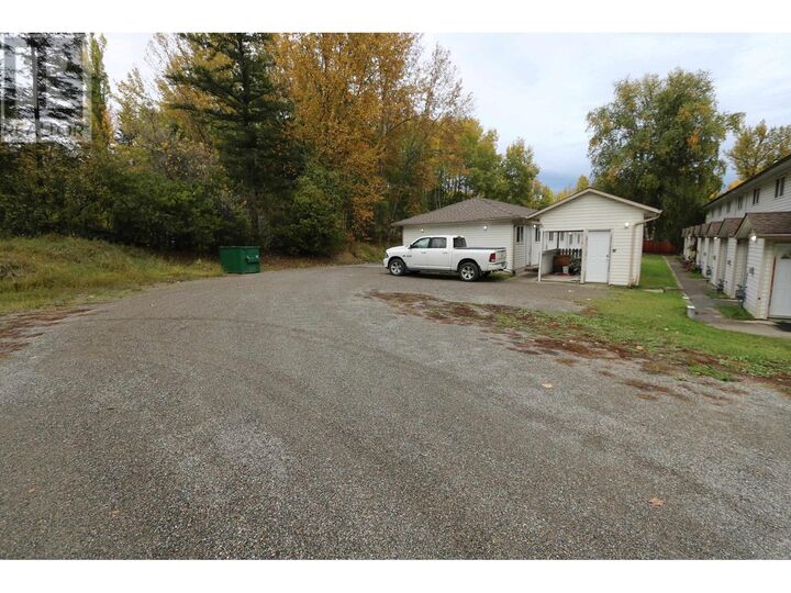 Property Photo:  1245 Abbott Drive  BC V2J 1H9 
