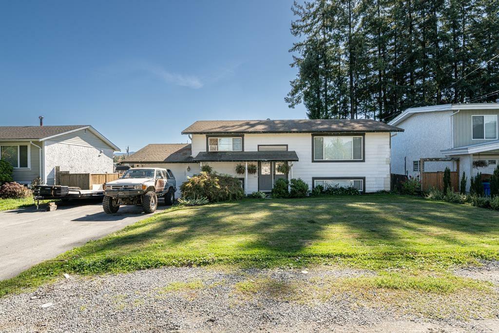 46512 Brice Road  Chilliwack BC V2P 3V5 photo