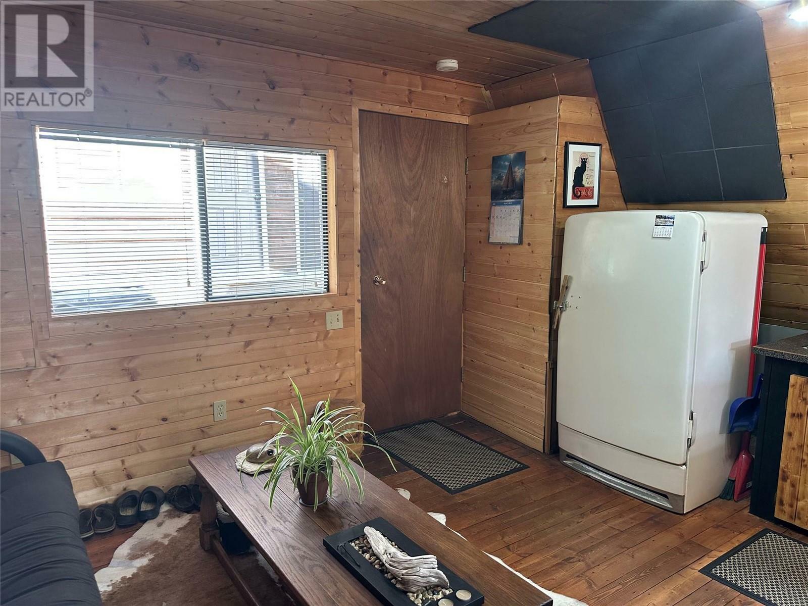 Property Photo:  8800 Seymour Arm Main Road 15  BC V0E 1M0 