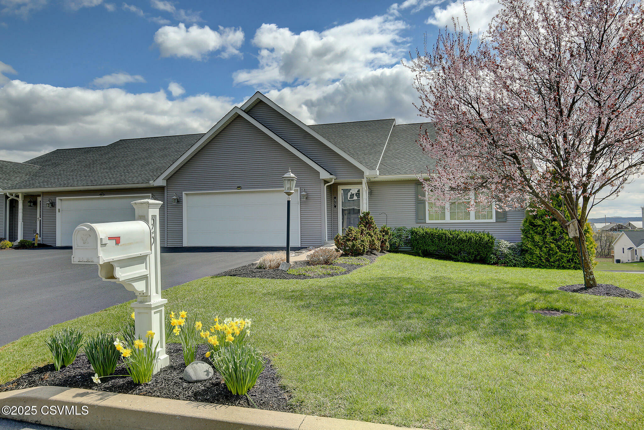 Property Photo: 95 Limerick Lane PA 17870