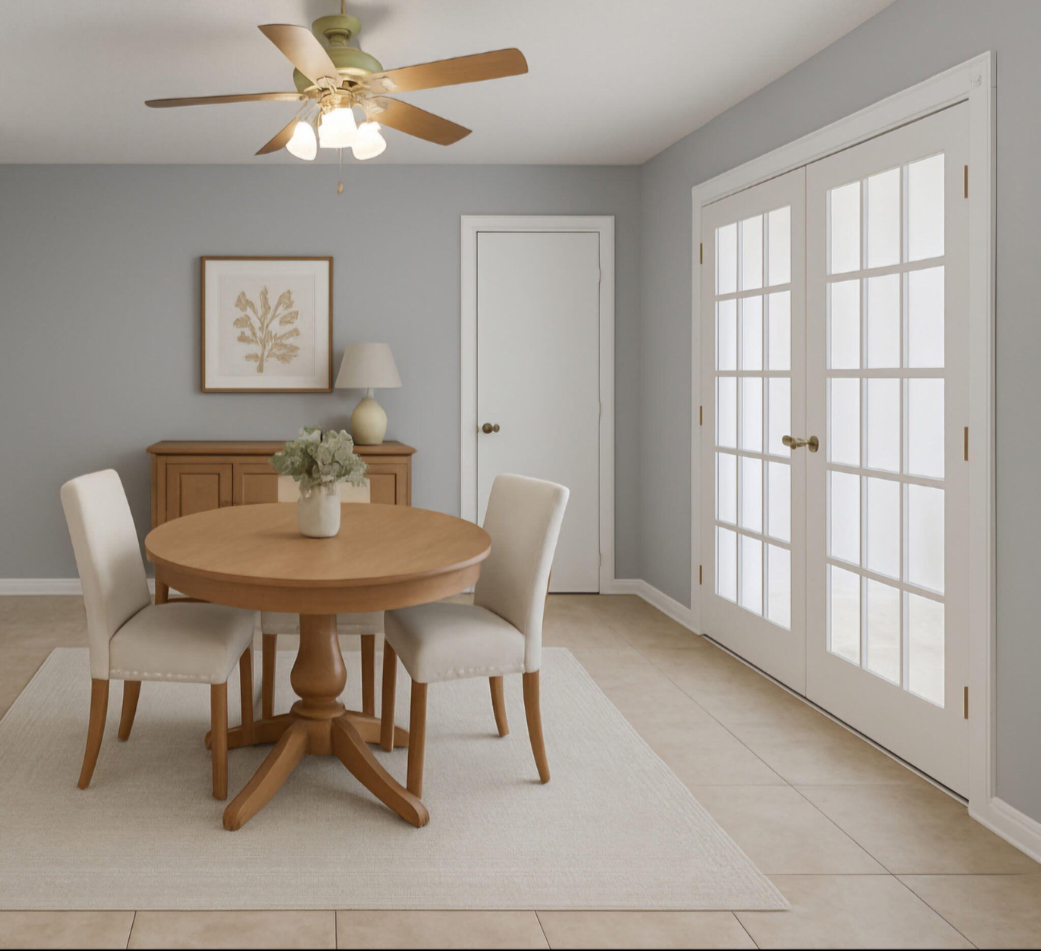 Property Photo: 665 Saint Lucia Cove FL 32578