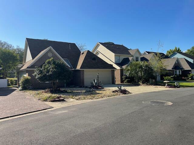 810 Fairway Lakes Drive  Niceville FL 32578 photo