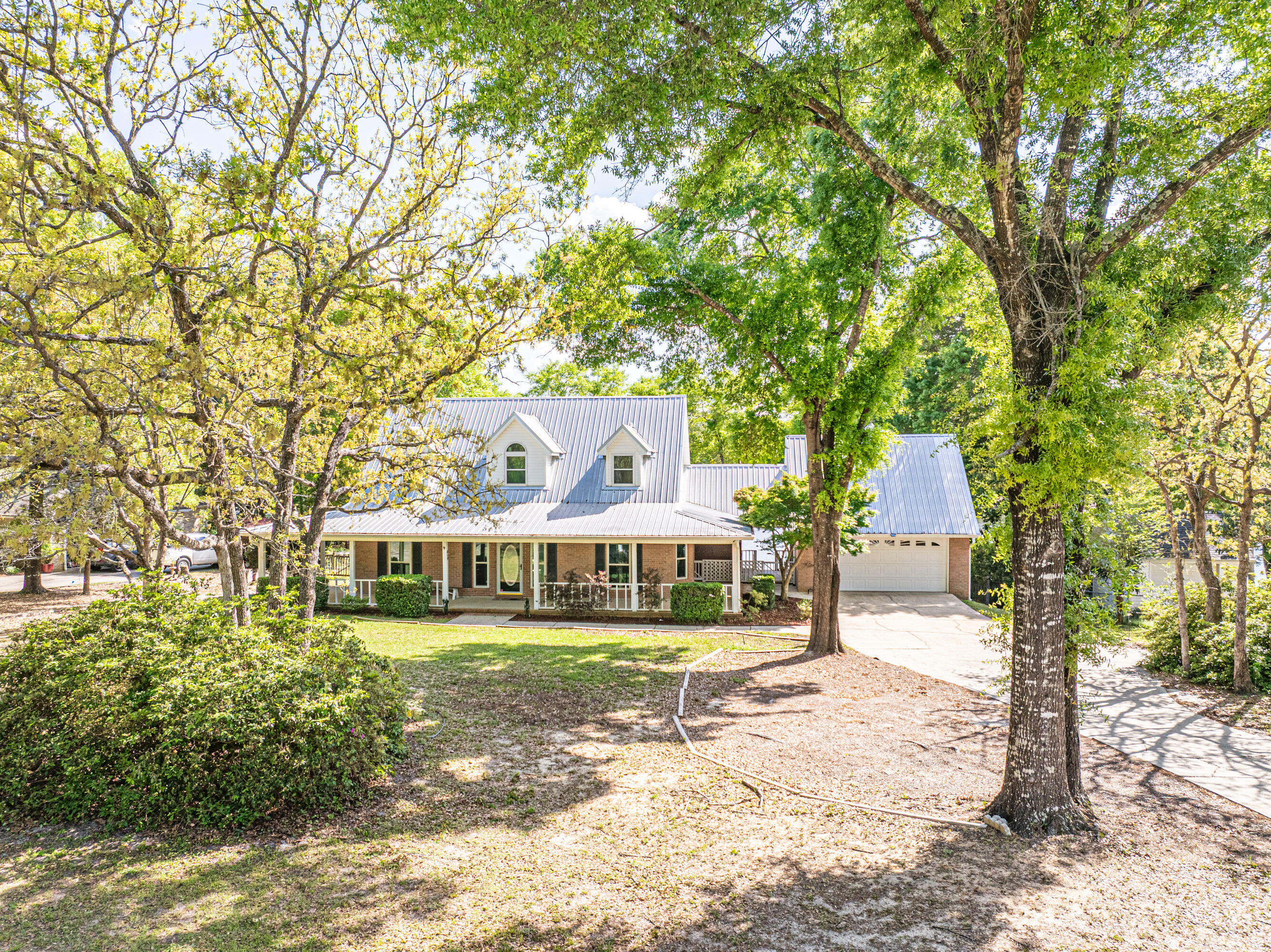 Property Photo: 3060 Craig Terrace FL 32539