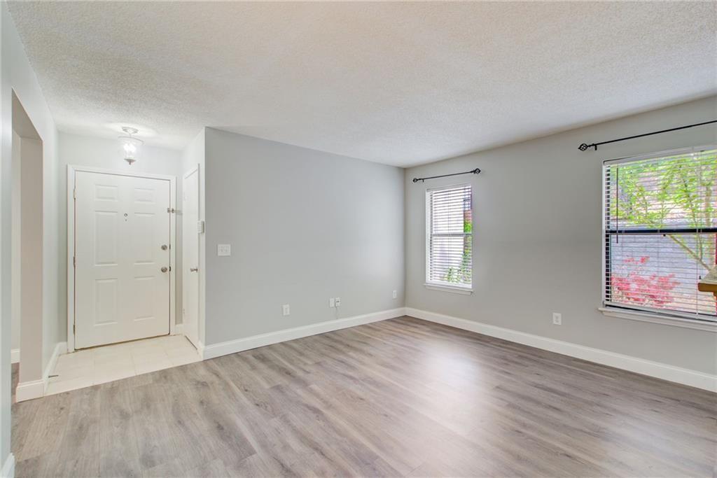 Property Photo: 1603 Huntingdon Chase GA 30350