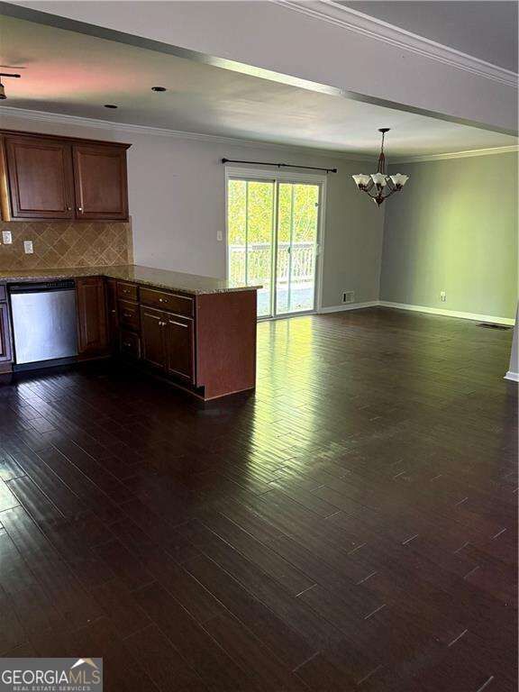 Property Photo: 3211 Flamingo Drive GA 30344