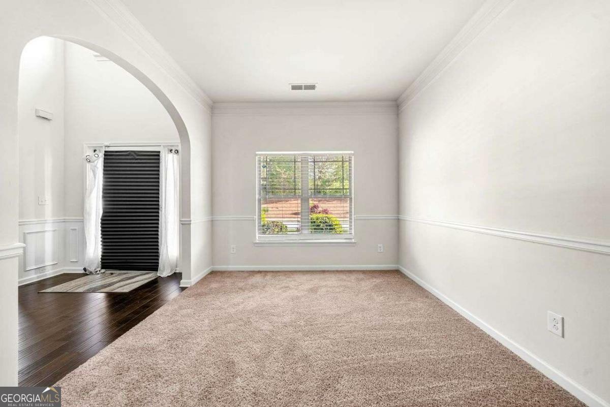 Property Photo: 4689 Shire Drive GA 30038