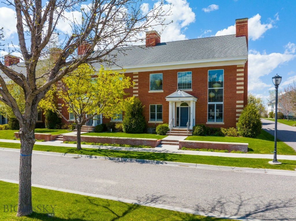 115 Village Downtown Boulevard  Bozeman MT 59715 photo