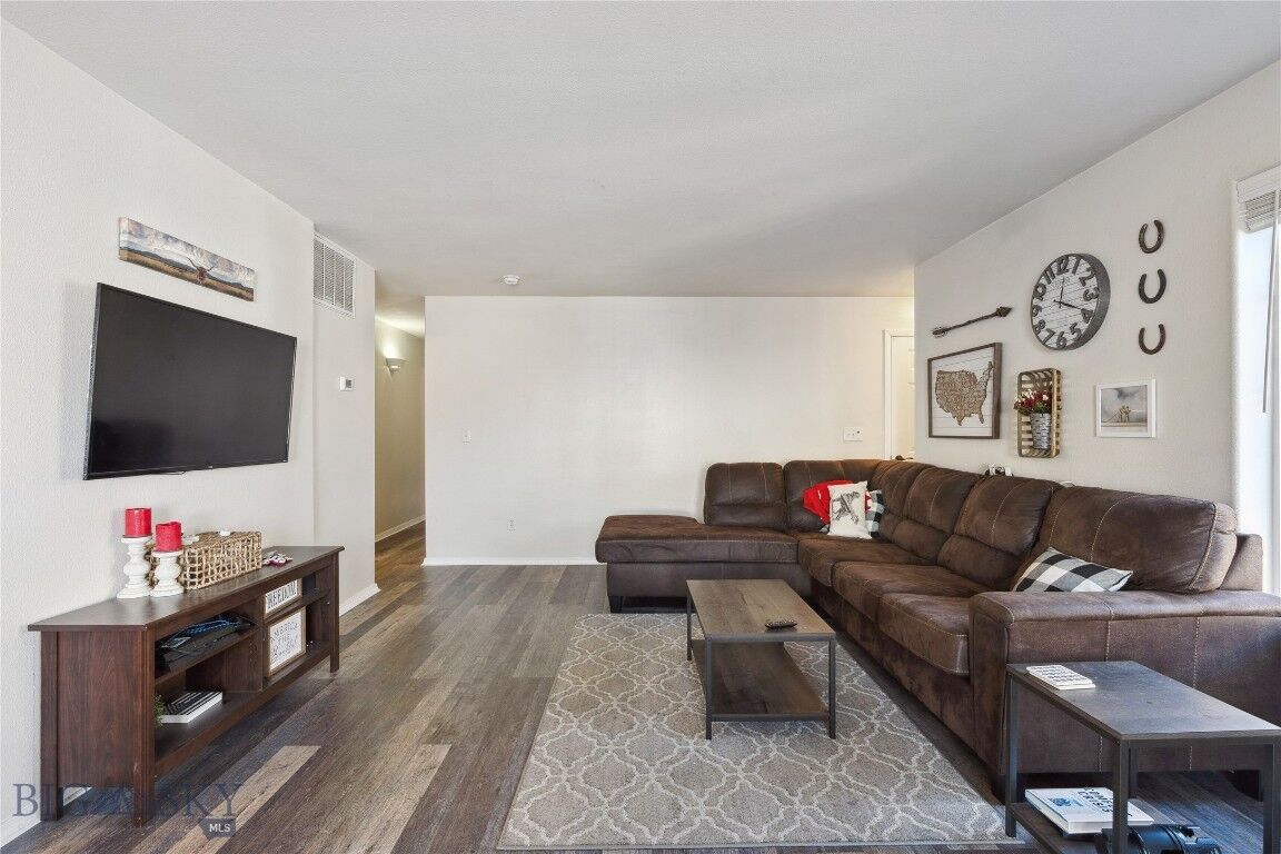 Property Photo: 859 Forestglen 4D MT 59718