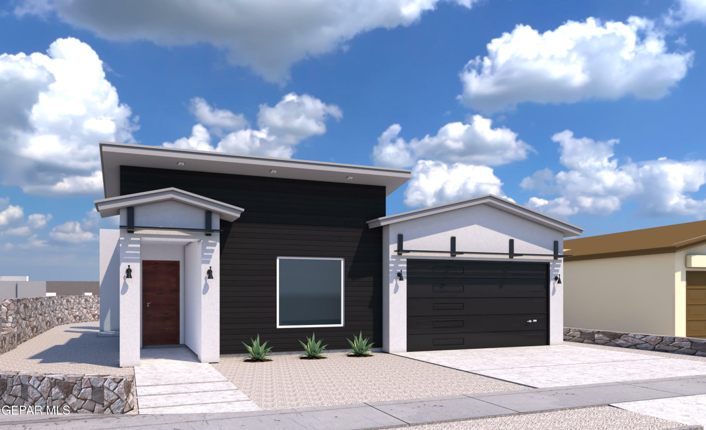 1401 Dylan Place  El Paso TX 79928 photo