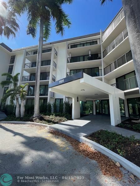 1101 River Reach Dr 312  Fort Lauderdale FL 33315 photo