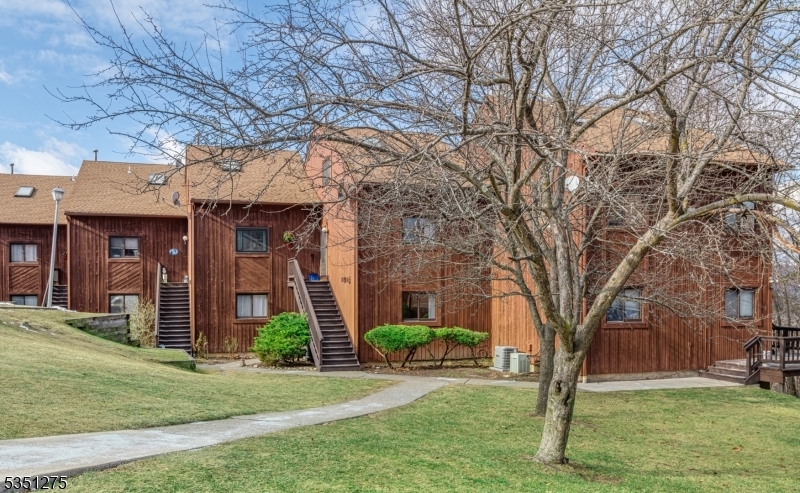 Property Photo: 4 Big Sky Dr 3 NJ 07462