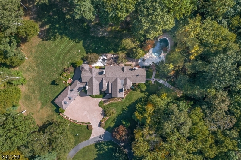 Property Photo:  14 Bliss Rd  NJ 07945 