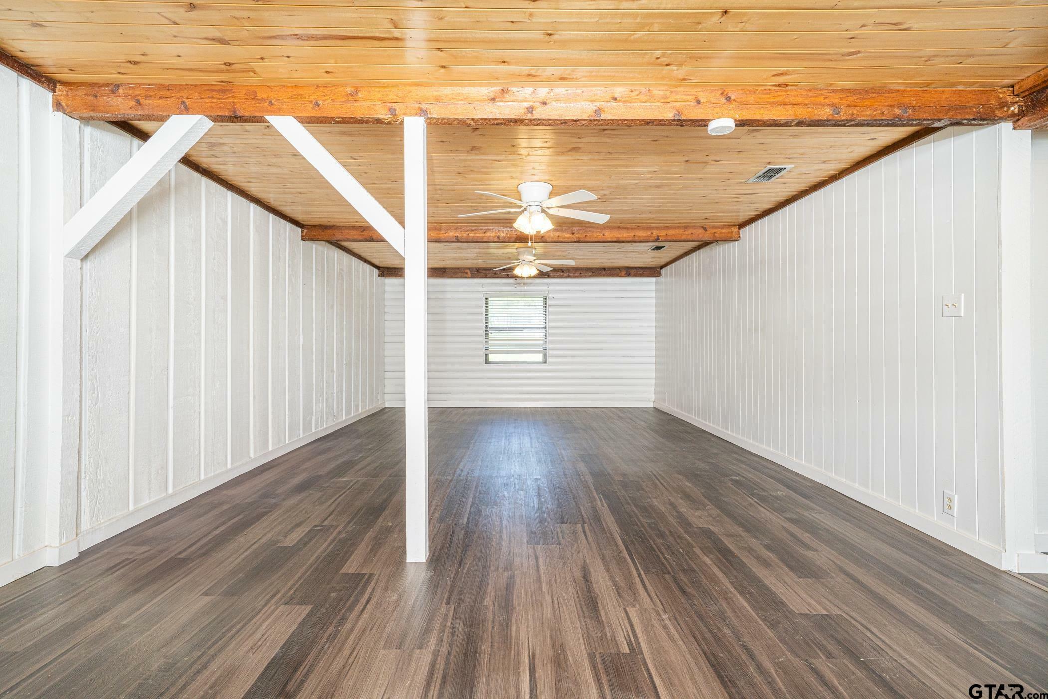 Property Photo: 15749 Fm 499 TX 75650