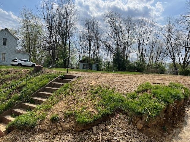 Property Photo: 135 Rotary Road WV 25705