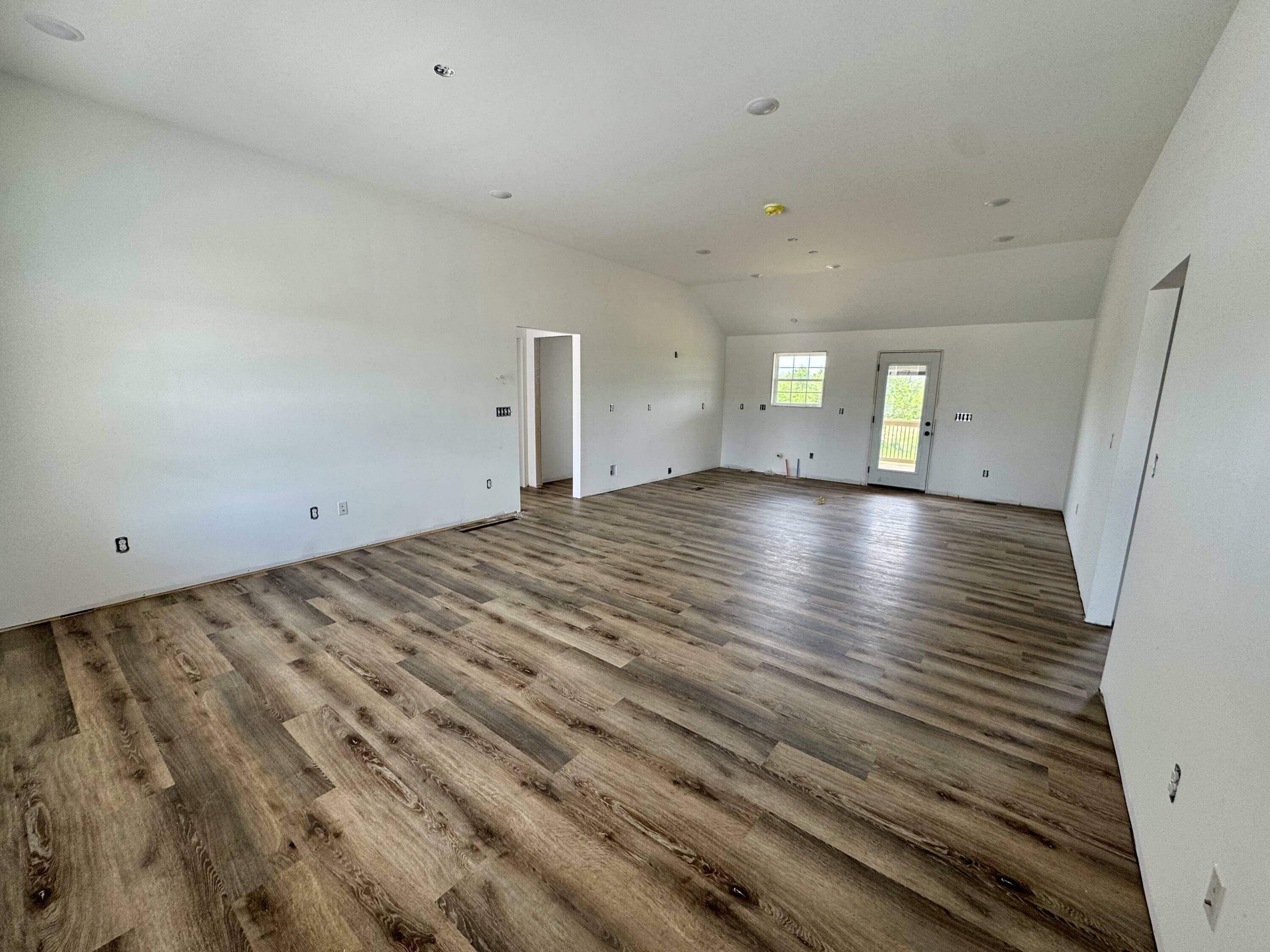 Property Photo: 470 Wyldwood Way KY 40403
