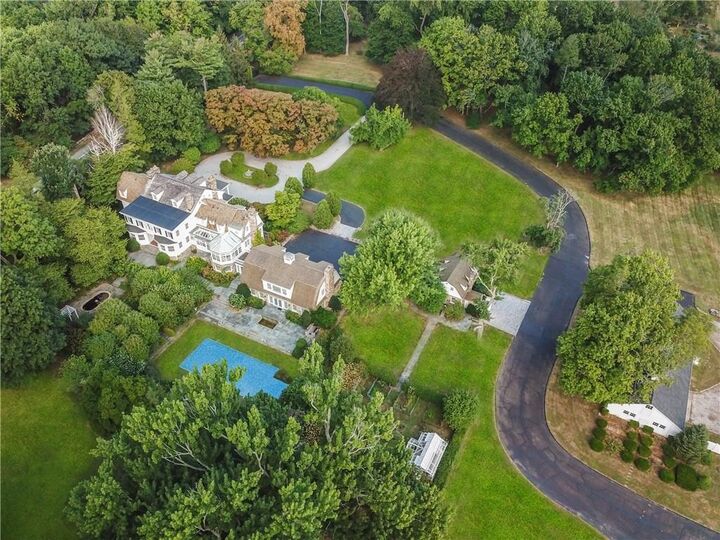 Property Photo:  2007 A/B Purchase Street  NY 10577 