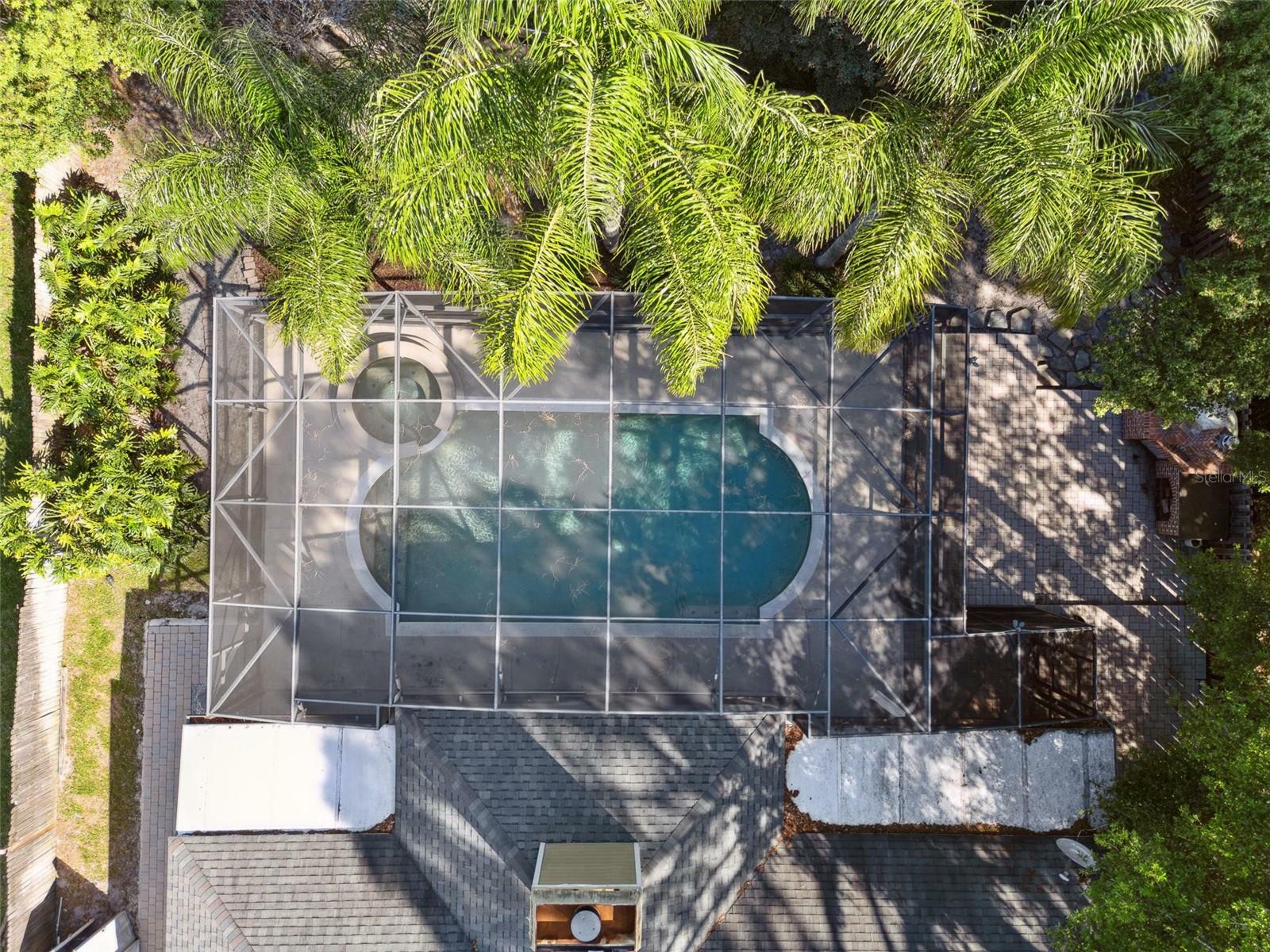 Property Photo: 148 Oak View Circle FL 32746