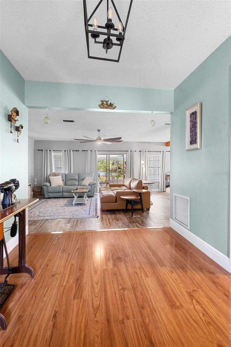 Property Photo: 228 Deleon Road FL 32713