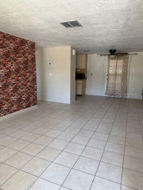 Property Photo: 6 Jessie Court FL 34465
