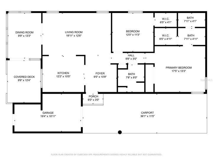 Property Photo:  1401 W Highway 50 142  FL 34711 