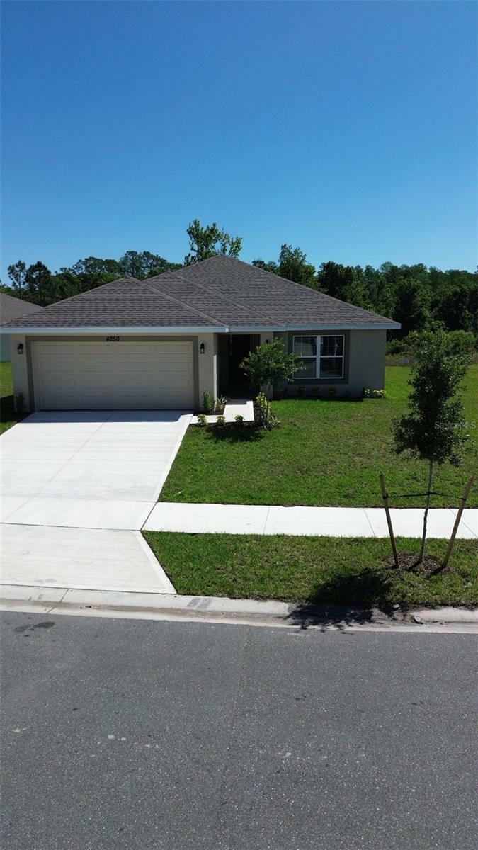 Property Photo: