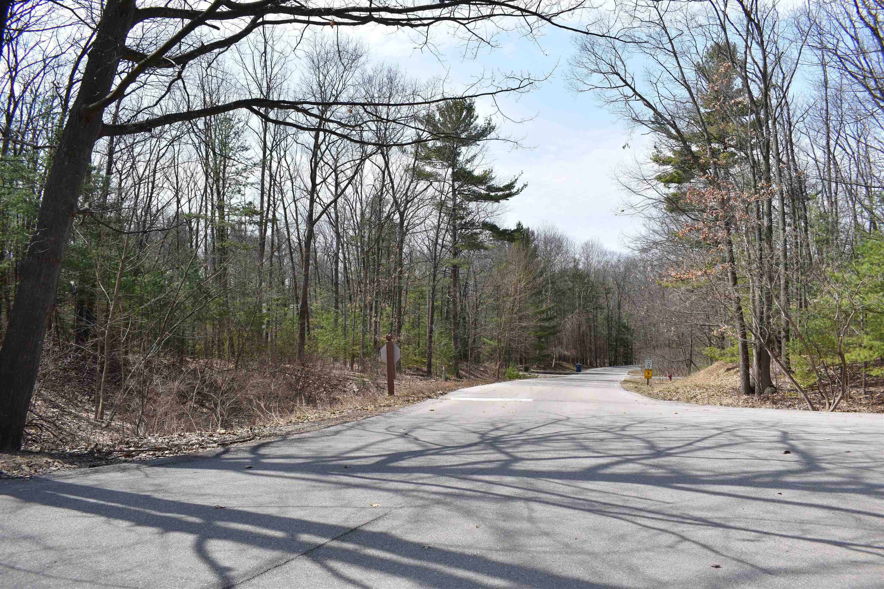 377 Peninsula Knolls Lane  Traverse City MI 49686 photo