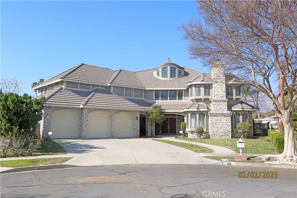 519 Connie Rae Way  Arcadia CA 91006 photo