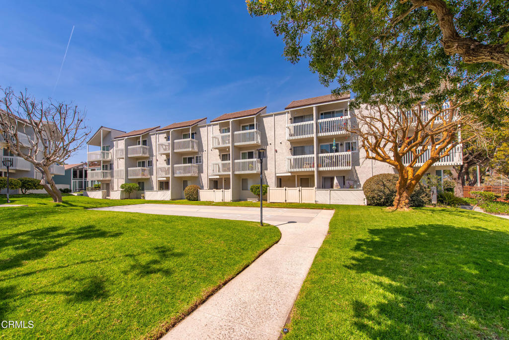 201 S Ventura Road 6  Port Hueneme CA 93041 photo