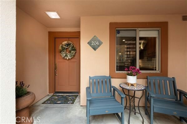 204 Villa Point Drive  Newport Beach CA 92660 photo