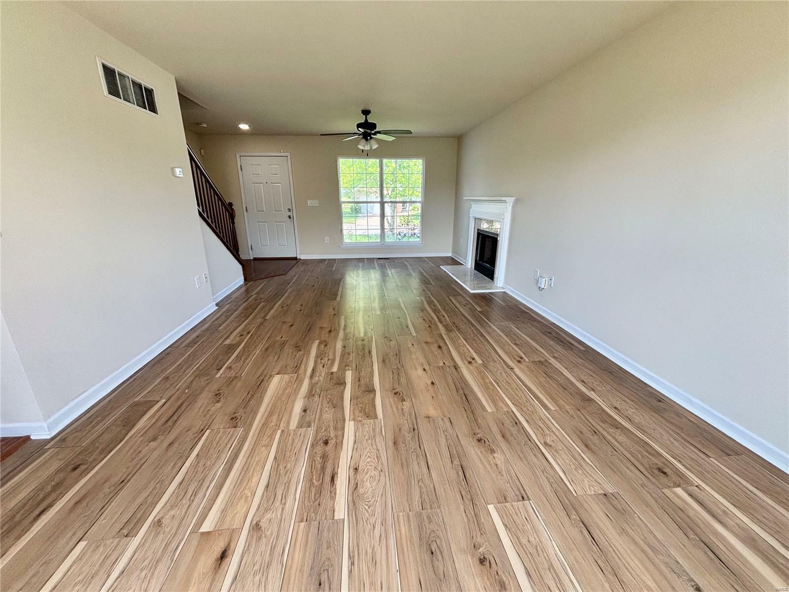 Property Photo: 716 Terra Springs Way Drive IL 62208