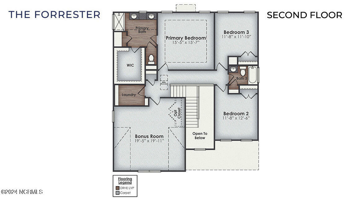 Property Photo: 155 Whalebone Avenue Lot 166 NC 28411